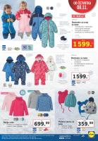 Akcija LIDL nedeljna akcija, 8-11. novembar 2018 79070