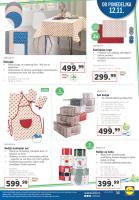 Akcija LIDL nedeljna akcija, 8-11. novembar 2018 79080