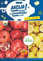 Akcija LIDL nedeljna akcija, 8-11. novembar 2018 79081