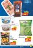 Akcija LIDL nedeljna akcija, 8-11. novembar 2018 79084