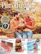 katalog gomex