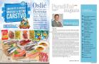 Akcija Gomex magazin, 9-22. novembar 2018 79087