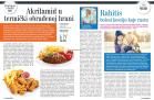 Akcija Gomex magazin, 9-22. novembar 2018 79089