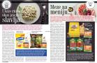 Akcija Gomex magazin, 9-22. novembar 2018 79090