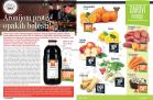 Akcija Gomex magazin, 9-22. novembar 2018 79091
