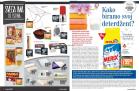 Akcija Gomex magazin, 9-22. novembar 2018 79097
