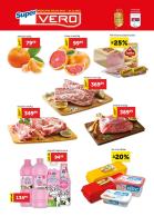 katalog supervero