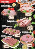 Akcija Katalog Aroma akcija, 15-30. novembar 2018 79108