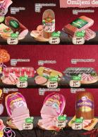 Akcija Katalog Aroma akcija, 15-30. novembar 2018 79109