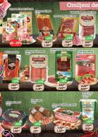 Akcija Katalog Aroma akcija, 15-30. novembar 2018 79111