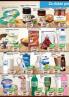 Akcija Katalog Aroma akcija, 15-30. novembar 2018 79113