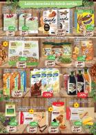 Akcija Katalog Aroma akcija, 15-30. novembar 2018 79118