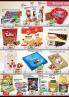 Akcija Katalog Aroma akcija, 15-30. novembar 2018 79119