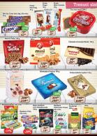 Akcija Katalog Aroma akcija, 15-30. novembar 2018 79119