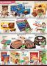 Akcija Katalog Aroma akcija, 15-30. novembar 2018 79120