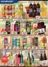 Akcija Katalog Aroma akcija, 15-30. novembar 2018 79122