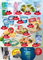 Akcija Katalog DIS akcija, 8-21. novembar 2018 79133