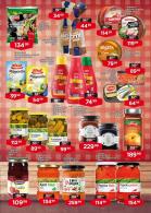 Akcija Katalog DIS akcija, 8-21. novembar 2018 79134