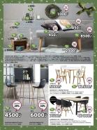 Akcija Katalog JYSK akcija, 15-28. novembar 2018 79149