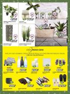 Akcija Katalog JYSK akcija, 15-28. novembar 2018 79153