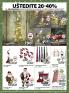 Akcija Katalog JYSK akcija, 15-28. novembar 2018 79154