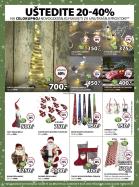 Akcija Katalog JYSK akcija, 15-28. novembar 2018 79154