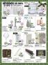 Akcija Katalog JYSK akcija, 15-28. novembar 2018 79155