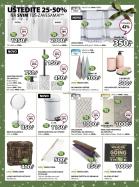 Akcija Katalog JYSK akcija, 15-28. novembar 2018 79155