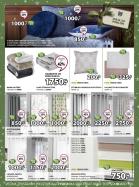 Akcija Katalog JYSK akcija, 15-28. novembar 2018 79156