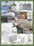 Akcija Katalog JYSK akcija, 15-28. novembar 2018 79157