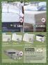 Akcija Katalog JYSK akcija, 15-28. novembar 2018 79159