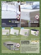 Akcija Katalog JYSK akcija, 15-28. novembar 2018 79159