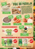 Akcija Katalog Maxi akcija, 15. novembar do 5. decembar 2018 79166