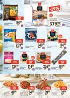Akcija Katalog Maxi akcija, 15. novembar do 5. decembar 2018 79171