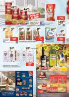 Akcija Katalog Maxi akcija, 15. novembar do 5. decembar 2018 79172