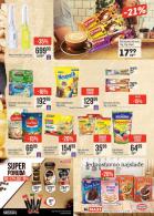 Akcija Katalog Maxi akcija, 15. novembar do 5. decembar 2018 79177