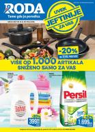 katalog roda