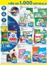 Akcija Katalog Roda akcija, 15. novembar do 9. decembar 2018 79187