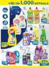 Akcija Katalog Roda akcija, 15. novembar do 9. decembar 2018 79189