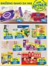 Akcija Katalog Roda akcija, 15. novembar do 9. decembar 2018 79190