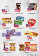 Akcija Katalog Shop&Go akcija, 15. novembar do 5. decembar 2018 79198