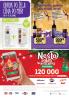 Akcija Katalog Shop&Go akcija, 15. novembar do 5. decembar 2018 79201