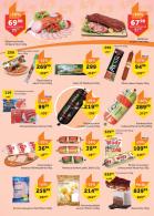Akcija Katalog TEMPO akcija, 15. novembar do 5. decembar 2018 79205