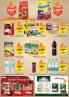 Akcija Katalog TEMPO akcija, 15. novembar do 5. decembar 2018 79210