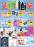Akcija Katalog TEMPO akcija, 15. novembar do 5. decembar 2018 79212