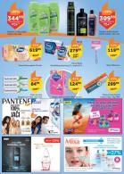 Akcija Katalog TEMPO akcija, 15. novembar do 5. decembar 2018 79212