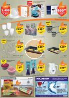 Akcija Katalog TEMPO akcija, 15. novembar do 5. decembar 2018 79215