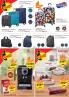 Akcija Katalog TEMPO akcija, 15. novembar do 5. decembar 2018 79218