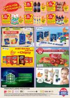 Akcija Katalog TEMPO akcija, 15. novembar do 5. decembar 2018 79219