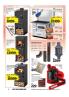 Akcija Katalog Uradi Sam akcija, 14-25. novembar 2018 79227